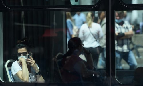 U Zagrebu deset novih slučajeva; šestero su kontakti, kod četvero je nepoznat izvor zaraze