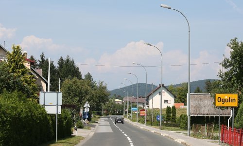 U Ogulinu od 13 zaraženih troje iz Gradske uprave, među njima i gradonačelnik