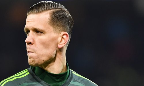 Kamere snimile kako je Juventusov golman provocirao Antu Rebića; sve to dodatno je motiviralo hrvatskog reprezentativca