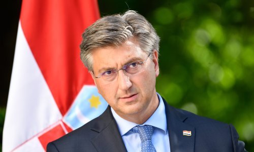 Je li ovo izgled nove Vlade? Navodno je još jedino sporno tko će voditi ministarstvo znanosti i obrazovanja