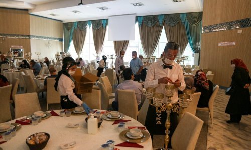 [DOKUMENT] Pročitajte detaljne preporuke i upute za okupljanja do sto ljudi i prelazak granice