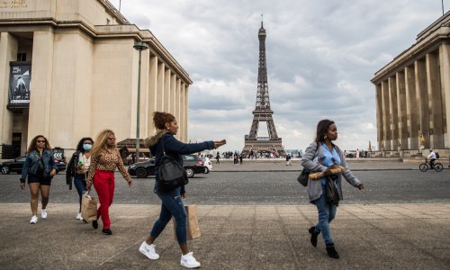 Broj slučajeva novog koronavirusa u svijetu premašio 13 milijuna