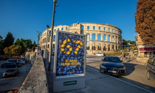 Nakon Motovuna otkazuju se i Pulski filmski festival i jazz festival u Grožnjanu, Pula razmatra alternativne mogućnosti prikazivanja programa