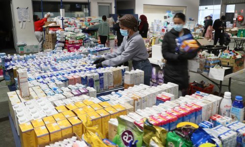 Rekordan broj zaraženih u australskoj državi Victoriji