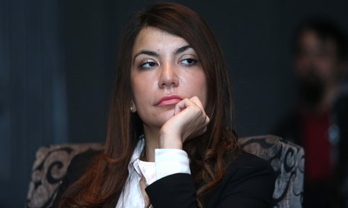 Snježana Vasiljević bi u Vladi mogla predstavljati manjine, HDZ pod pritiskom zbog najave ukidanja ministarstva branitelja