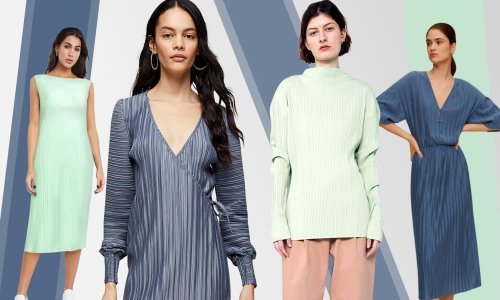 Vole ga fashionistice: Ovaj chic detalj svaki će stajling učiniti skupljim nego što on zbilja je