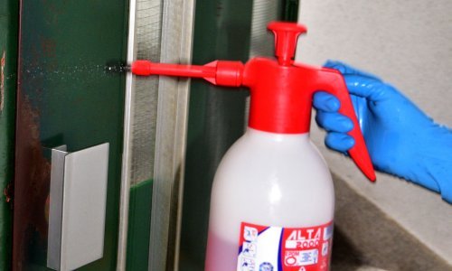 Milan Krek: Slovenija ide prema vrhu drugog vala epidemije