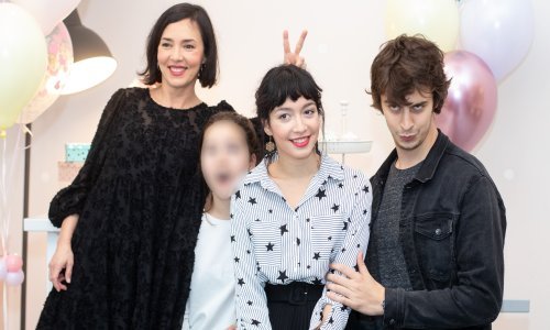 Kraj ljubavne priče Vilija Gopca i Pije Vrdoljak?