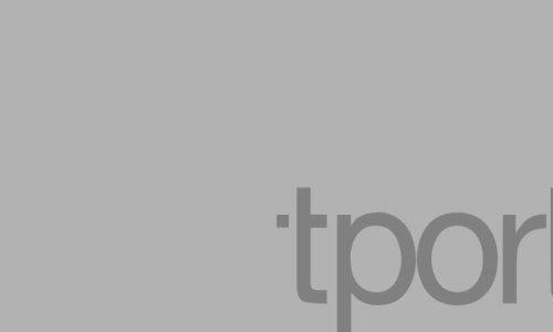 Uvijek elegantna: Lijepa Angelina Jolie ne odustaje od svoje prepoznatljive modne formule