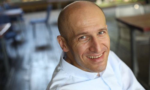 Medak: Neki lokali rade bolje nego što su radili prije, neki rade niti 30 posto prometa