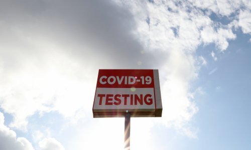 Mislio da je korona izmišljotina, otišao na Covid-19 zabavu pa umro