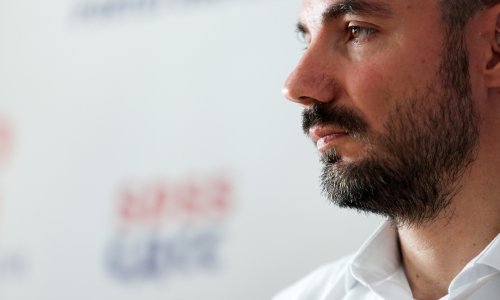 Pupovčev nasljednik Boris Milošević ulazi u Banske dvore: Što o njemu otkrivaju njegovi bivši šefovi?