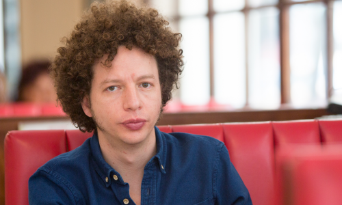 Počasno Srce Sarajeva i program 'Tribute to' posvećen Michelu Francu