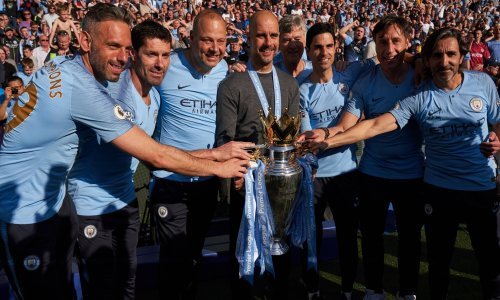 UEFA je ovom presudom doživjela težak udarac; čeka se konkretan odgovor, no pitanje je hoće li biti novih postupaka...