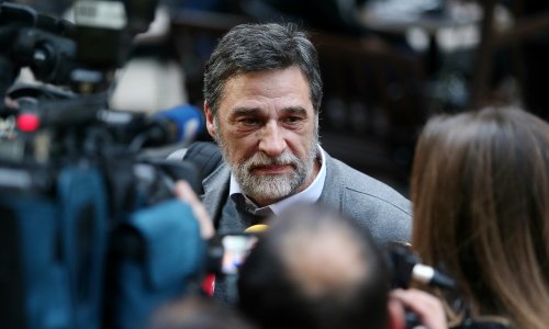 Pozitivan djelatnik Klinike za ortopediju u Lovranu; epidemiolozi obrađuju kontakte