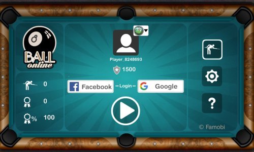 Zabava za vikend: Donosimo 12 online igara koje možete igrati s prijateljima besplatno