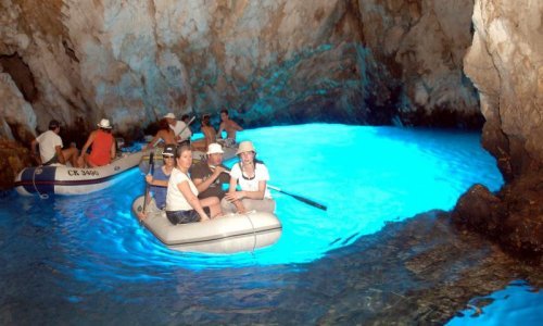 Traže se brodari za trajektnu i dvije brodske linije