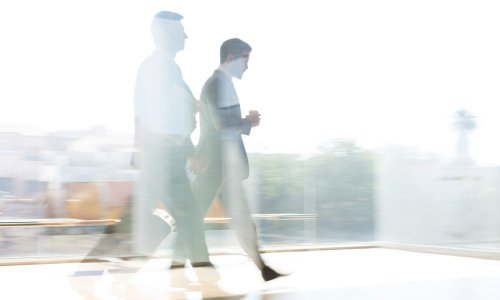 Ovo su samo neke od stvari koje se mijenjaju u zračnim lukama u pandemiji