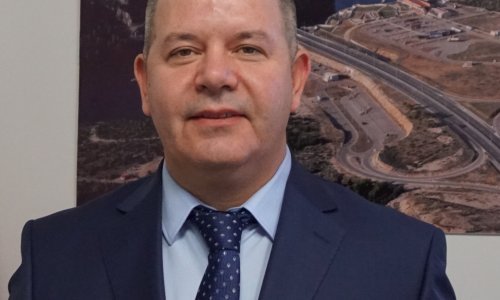 Novi posao Instituta IGH u BiH vrijedan gotovo 30 milijuna kuna