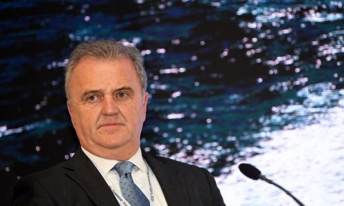 Jesmo li u 'specijalnom ratu'? Direktor udruge velikih hotelijera: Neke zemlje EU pokušavaju zadržati svoje građane kod kuće, loše vijesti iz Hrvatske u tome im pomažu