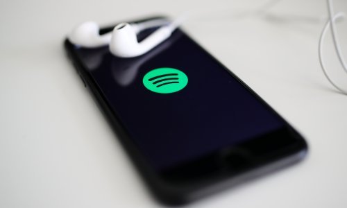 Spotify od sad podržava video podcast