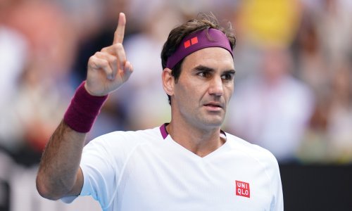 Roger Federer će biti posebno razočaran kada sazna za ovo; otkazan turnir u njegovom rodnom gradu i to na 50. godišnjicu postojanja