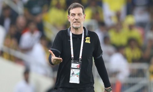Slaven Bilić i njegov WBA remizirali doma protiv Fulhama i tako si zakomplicirali borbu za Premier ligu