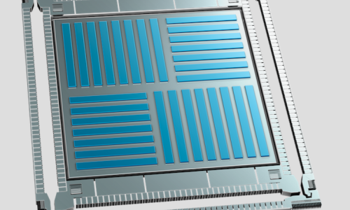 Oppo želi da baterije punimo za samo 15 minuta