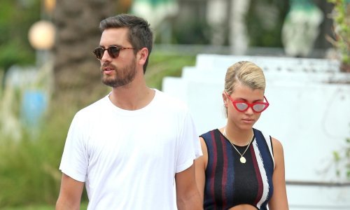 Ne mogu jedno bez drugoga, ali ne mogu ni skupa: Veze ovih slavnih parova obilježili su prekidi i mirenja