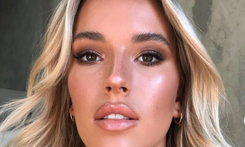 Jeste li čuli za 'dupinovu kožu'? Ovaj novi beauty trend svakim danom ima sve više obožavatelja