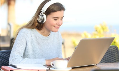 U nečemu smo i dobri: Mladi Hrvati digitalno su najpismeniji u cijeloj Europskoj uniji!
