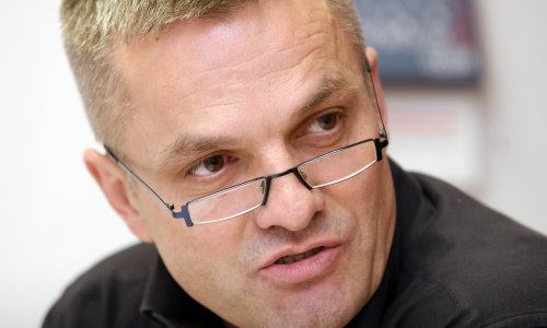 Briga o Hrvatima izvan Hrvatske je naša strateška zadaća