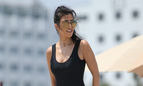 Bez obzira na trendove koji odlaze i dolaze, ovo je jedini kupaći kostim kojim nikad nećete pogriješiti