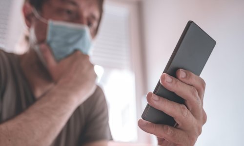 Ovo su svi do sada poznati simptomi koronavirusa; neki oponašaju običnu prehladu, drugi su ogledalo gripe, a nekolicina njih je zaista bizarna