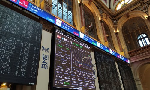 Nada u cjepivo protiv koronavirusa podržala Wall Street