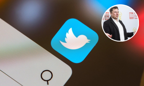 Hakerski upad u Twitter mogao bi biti globalni problem