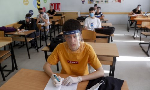 Kakvo je stanje s koronavirusom u Europi, a kakvo u svijetu i gdje je trenutno najgore?