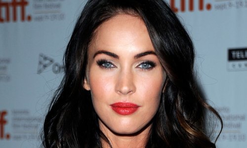 Najljepši crveni ruževi koje vrijedi imati u svojoj kozmetičkoj torbici