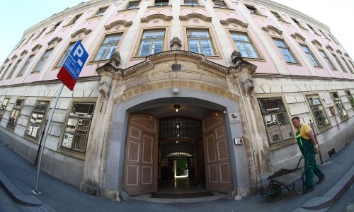 HAVC objavio rezultate: Ovi hrvatski filmovi će dobiti državnu potporu