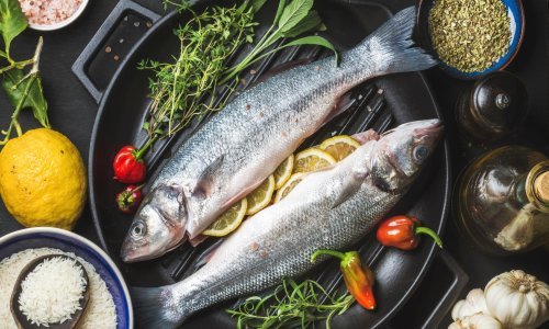 [VIDEO] Imaju li omega-3 masne kiseline doista zaštitni učinak kada su u pitanju neurotoksini iz zraka?