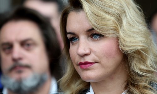 'Turistički sektor je u izrazito teškoj situaciji. Kad pogledate brojke, one jesu dobre, ali bi mogle biti i bolje'