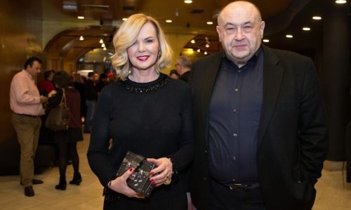 Odvjetnička komora će preispitati angažman Sloković i Prodanovića oko Crnoje