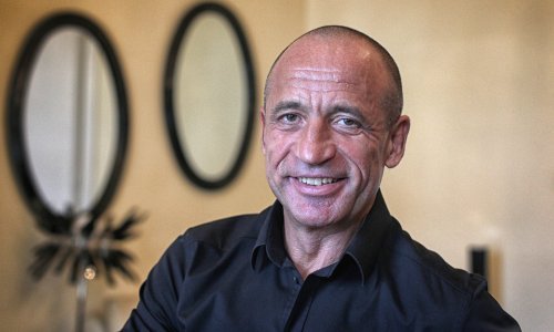 Sokol Marić: Podmirene sve obveze, nema zaposlenih zaštitara