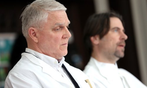 'Može dovesti do oštećenja brojnih organa. Nije samo malo jača gripa'