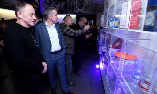 Rok za prijavu za Izložbu hrvatskog dizajna produljen