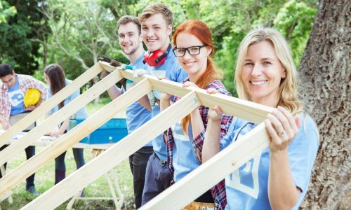 Ova horoskopska šestorka rado će vam pomoći i neće tražiti ništa zauzvrat