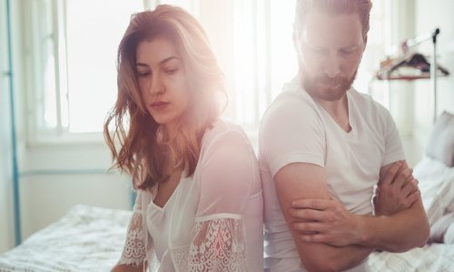 Napeta i nemirna vladavina Lava ljeto će obilježiti nesporazumima i sukobima