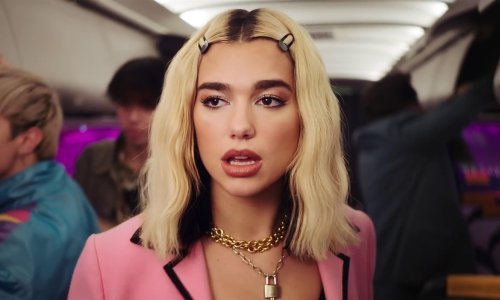 Pljušte komplimenti: Lijepa Kosovarka iznenadila promjenom imidža