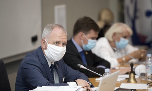 Gradsko vijeće Splita u opsadnom stanju radi korone, napokon odlučuje o komunalnom redu