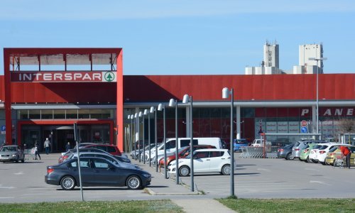 Hrvatske tvrtke putem SPAR-a izvezle proizvode u vrijednosti 48 milijuna eura, najviše u Austriju